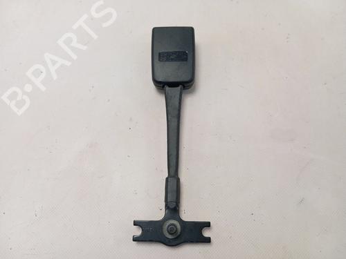 Used Seat buckle FORD FIESTA V (JH_, JD_) 1.3 (69 hp) 31805051