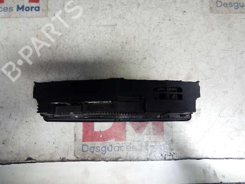 Climate control BMW 3 (E46) 323 i | BP12654508I5 