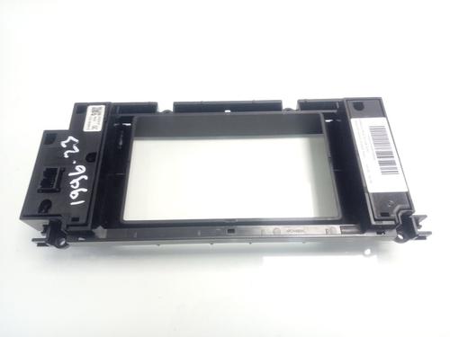 Switch LAND ROVER RANGE ROVER EVOQUE (L538)  | BP12676444I30 