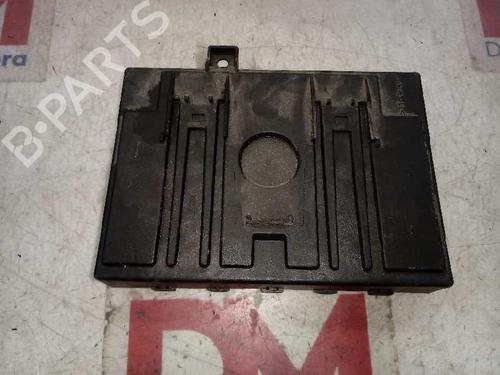 Fuse box FORD ECOSPORT 1.5 TDCi | BP12654943E1 