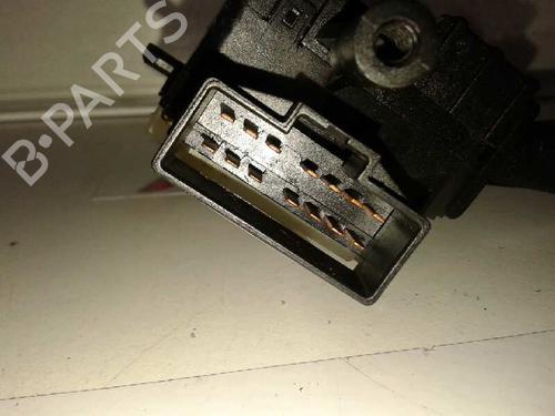 Steering column stalk KIA CARNIVAL II (GQ) 2.5 V6 | BP12834576I23 
