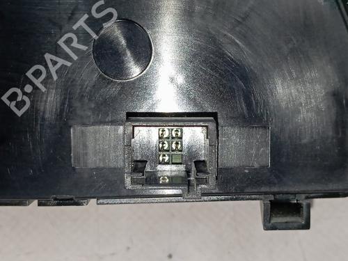 Climate control OPEL COMBO E Tour / Life (K9) | BP30914332I5