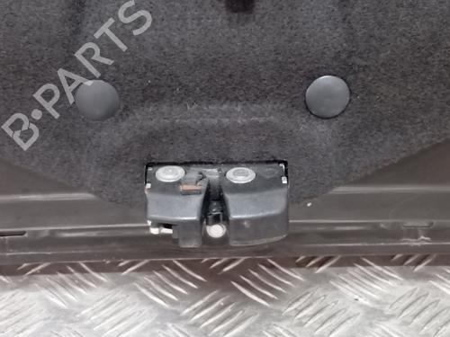 Tailgate LANCIA MUSA (350_)  | BP21085671C6 