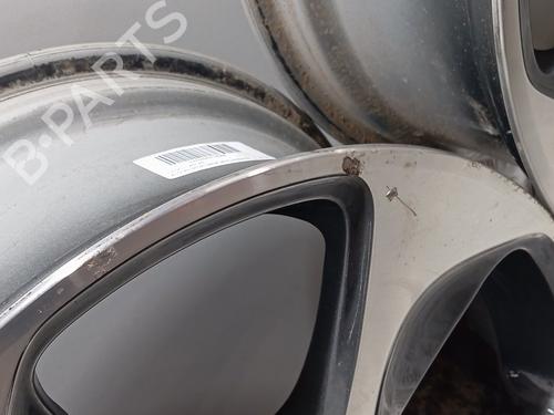 Rim AUDI A3 Sportback (8VA, 8VF)  | BP24109536C45 