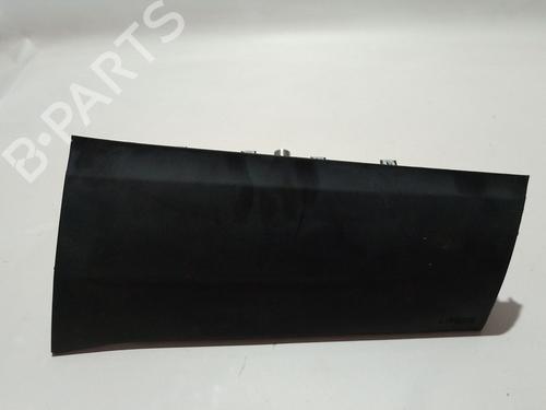 Used Passenger airbag Passenger airbag FORD TRANSIT V363 Van (FCD, FDD) [2013-2026] 35949965 35949965