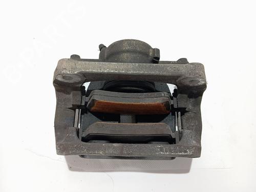 Left front brake caliper RENAULT KANGOO / GRAND KANGOO II (KW0/1_)  | BP29157214M105 