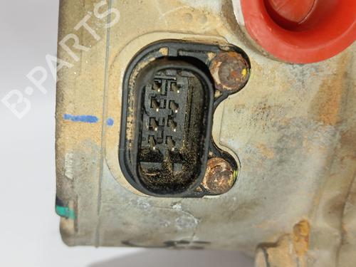 AC compressor BYD SEAL U | BP39095691M34 - Image 6