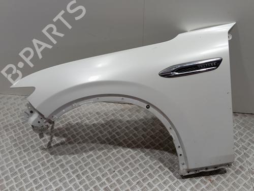 left-front-fenders-mazda-cx-60-kh_-2022-36990620 main image