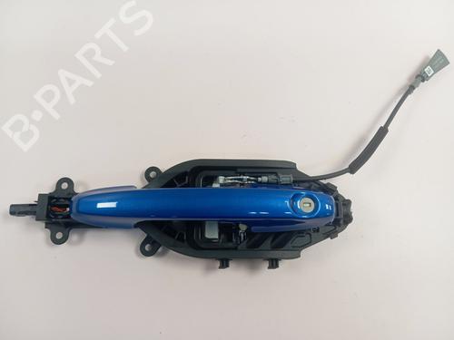 venstre-fortil-udvendigt-handtag-ford-kuga-iii-dfk-2019-36499952 main image