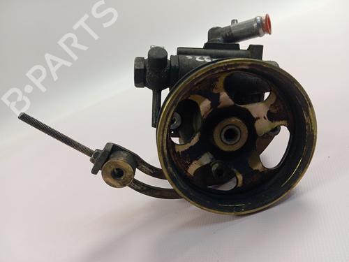 Used Steering pump Steering pump PEUGEOT BOXER Van (244) 2.2 HDi (101 hp) 36434509 36434509