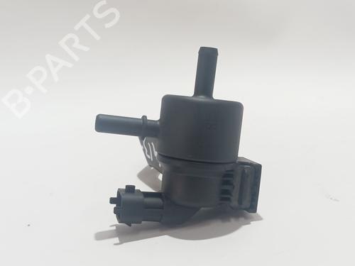 Electronic sensor KIA STONIC (YB) | BP34648793M84 - Image 2