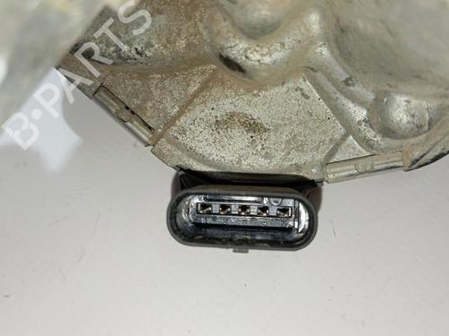 Throttle body KIA CARENS IV  | BP32374953M82  - Image 6