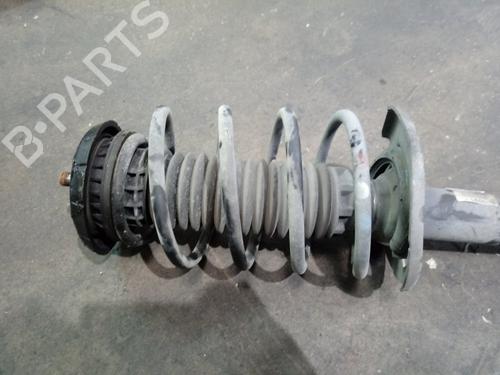 Right front shock absorber PEUGEOT 208 I (CA_, CC_) 1.2 VTI 82 | BP12666212M17 