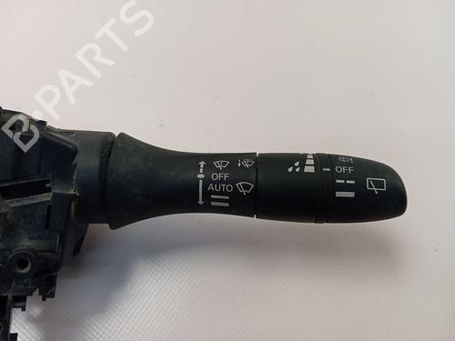 Headlight switch NISSAN MICRA V (K14)  | BP20512281I24 