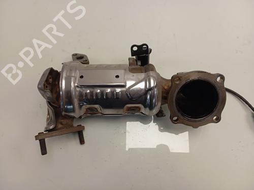 Catalyst HYUNDAI KONA (SX2)  | BP29410458M10 