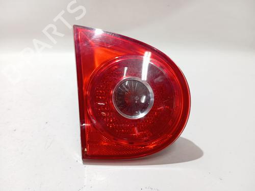 Annen VW GOLF V (1K1) [2003-2010]  27272361