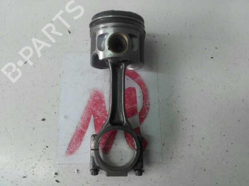 Other AUDI A3 (8P1) 2.0 TDI 16V | BP14127500O1