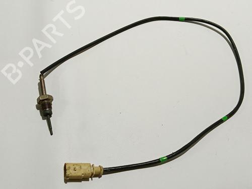 electronic-sensor-audi-a1-sportback-8xa-8xf-2011-2012-2013-2014-2015-2016-2017-2018-2019-36437294 main image