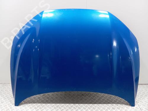 motorhjelm-ford-kuga-iii-dfk-2019-36990672 main image