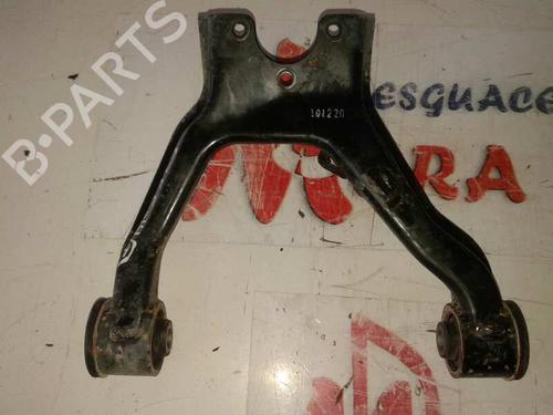 Querlenker links vorne für MITSUBISHI PAJERO IV (V8_W, V9_W) 3.2 DI-D (V88W, V98W) (170 hp) 12650141