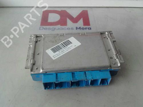 Used Gearbox control unit BMW 7 (E38) [1994-2001]  13121296