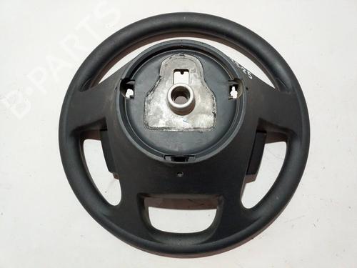 Steering wheel PEUGEOT BOXER Van 2.2 BlueHDi 120 | BP29607842C49