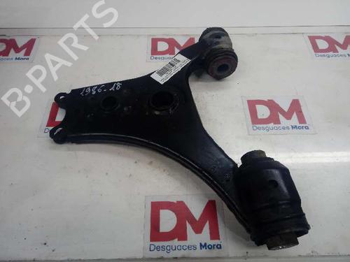right-front-suspension-arm-mercedes-benz-a-class-w169-a-180-cdi-169007-169307-2004-2005-2006-2007-2008-2009-2010-2011-2012-12647363 main image