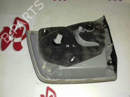 Left tailgate light LEXUS RX (_U3_) 300 (MCU35_, MCU35R) | BP40103024C79 - Image 2