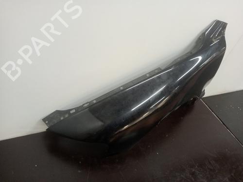 Left front fenders VW TOUAREG (7LA, 7L6, 7L7)  | BP16519489C41 