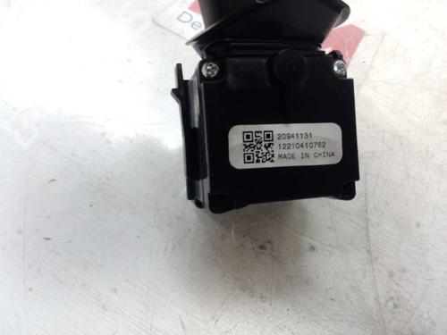 Steering column stalk CHEVROLET CRUZE Hatchback (J305) 2.0 CDI | BP16415680I23 