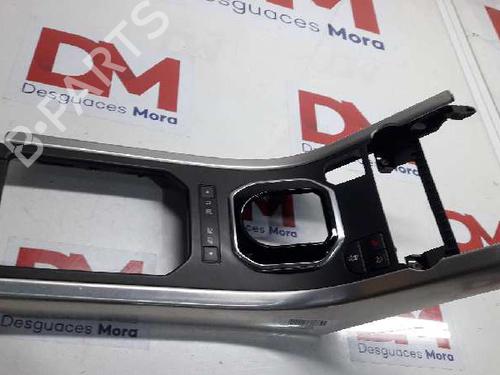 BP16774039O1 main image