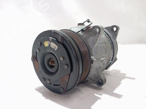 Used AC compressor MERCEDES-BENZ CLK (C208) CLK 230 Kompressor (208.347) (193 hp) 30373739