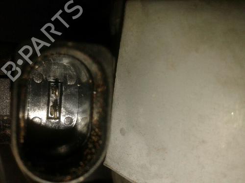 Andre AUDI A4 B7 Avant (8ED) 2.5 TDI | BP12833183O1 