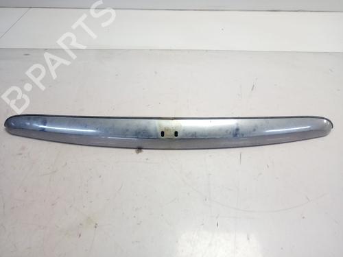 Andre ROVER 75 (RJ) | BP16577764O1