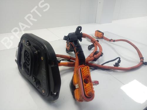Andre VW ID.5 (E39) GTX 4motion | BP29410074O1 