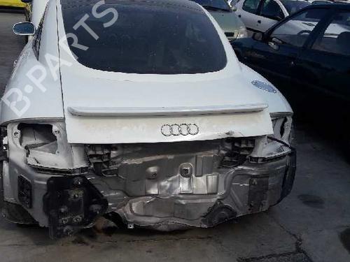 Starter AUDI TT (8N3) 1.8 T | BP12837636M8 