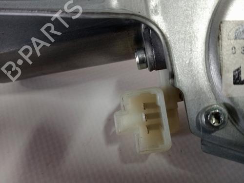 Rear wiper motor KIA SPORTAGE V (NQ5)  | BP21191164M102 