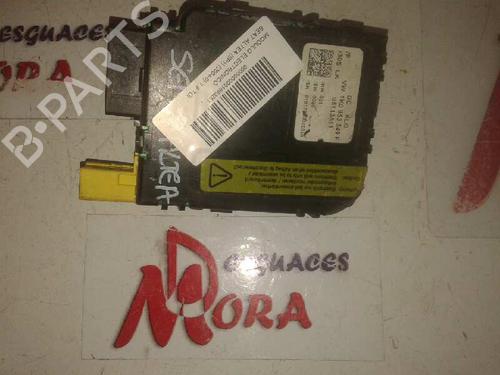 Electronic module SEAT ALTEA (5P1)  | BP16698892M83 