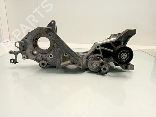 Support AUDI A4 B8 (8K2) 2.0 TDI | BP17193661C155 