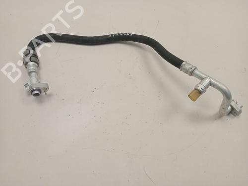 Used AC pipe AC pipe BMW X1 (U11) iX1 xDrive 30 (313 hp) 40448246 40448246