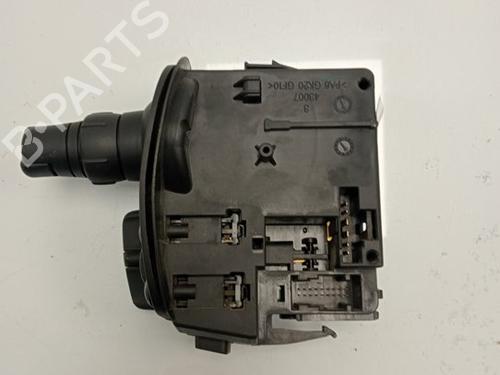 Steering column stalk RENAULT KANGOO / GRAND KANGOO II (KW0/1_)  | BP17078995I23 