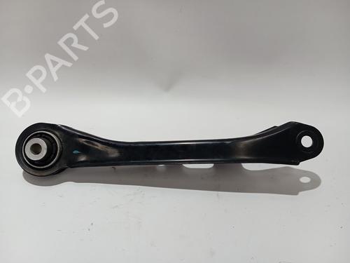 Querlenker rechts hinten MG MG 4 (EH32)  | BP29724119M15 