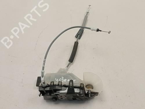 venstre-fortil-las-opel-corsa-f-p2jo-2019-38590998 main image