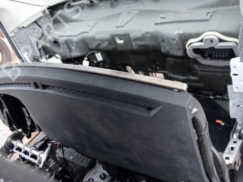 ABS pump OPEL COMBO E Tour / Life (K9)  | BP27382079M43 