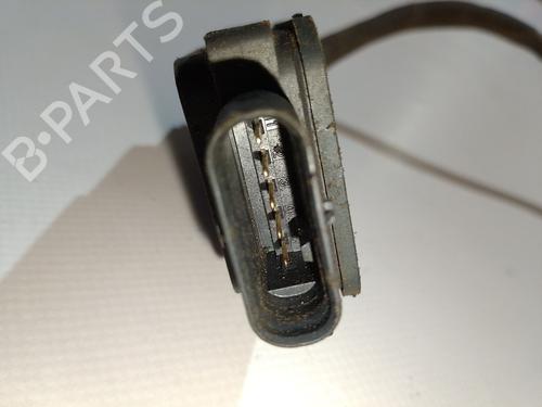 Electronic sensor MITSUBISHI L200 / TRITON (KJ_, KK_, KL_) | BP39592012M84 - Image 2