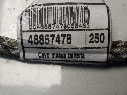 Other CITROËN JUMPER II Bus 2.2 BlueHDi 120 | BP14134288O1