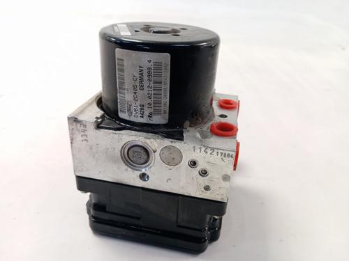 abs-pump-ford-transit-connect-v408-box-bodympv-2013-40104229 main image