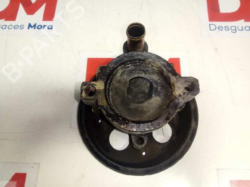 Steering pump SAAB 9000 Hatchback  | BP12937180M99