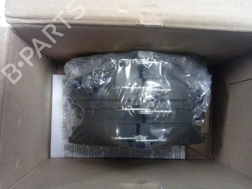 Used Other Other 16180471 16180471