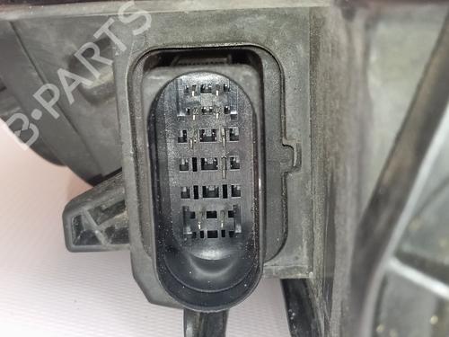 Left headlight AUDI Q7 (4MB, 4MG, 4MQ) | BP39107223C28 - Image 4